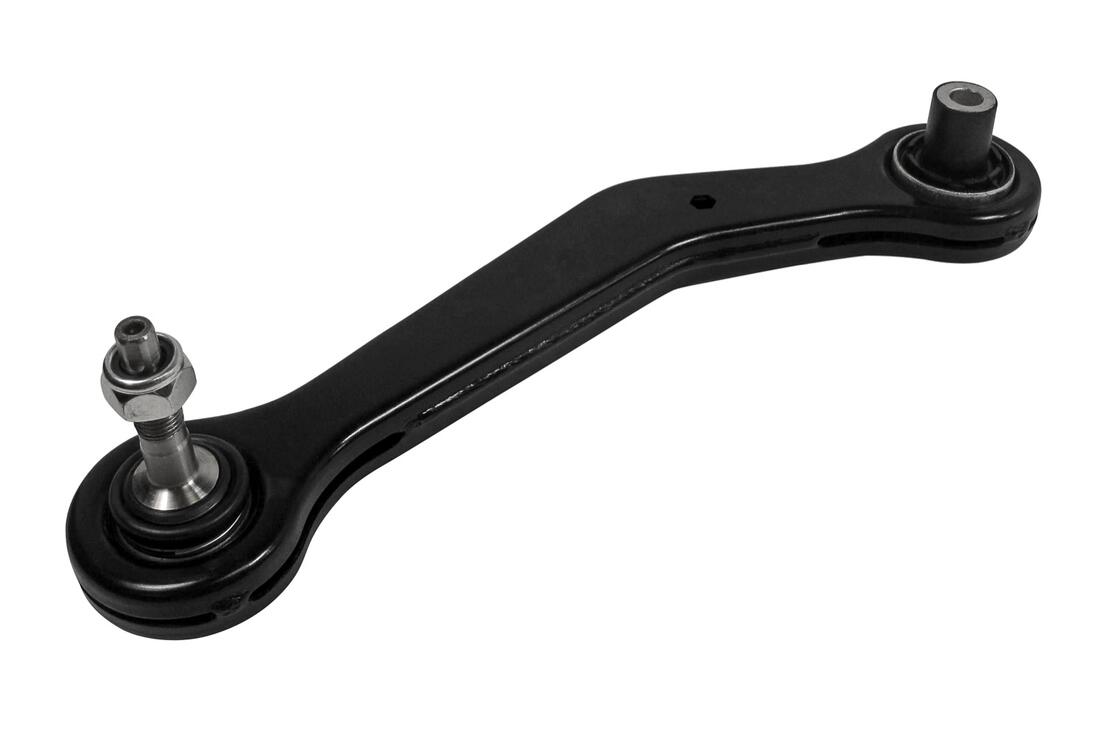 VAICO V200562 Control Arm, Wheel Suspension | ML Performance Car Parts
