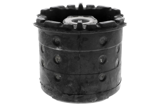 VAICO V200564 Bearing, Handlebar | ML Performance Car Parts