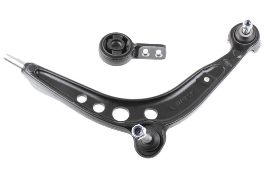 VAICO V200569 Control Arm, Wheel Suspension | ML Performance Car Parts