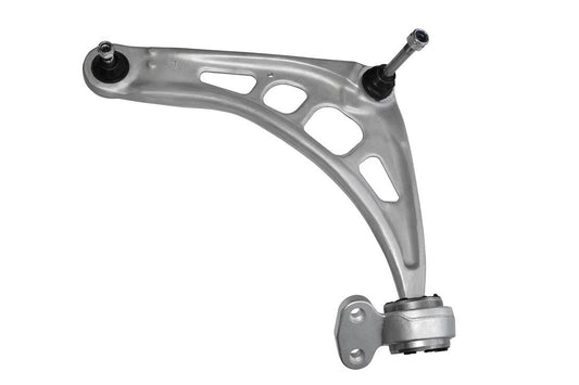 VAICO V200571 Control Arm, Wheel Suspension | ML Performance Car Parts