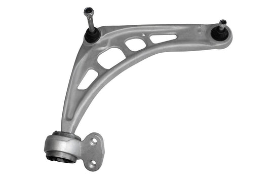 VAICO V200572 Control Arm, Wheel Suspension | ML Performance Car Parts