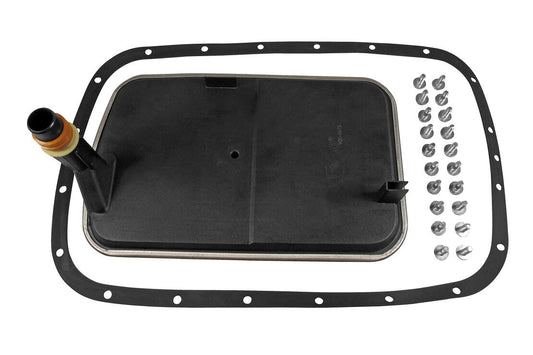 VAICO V200573 Hydraulic Filter Set, Automatic Transmission | ML Performance Car Parts