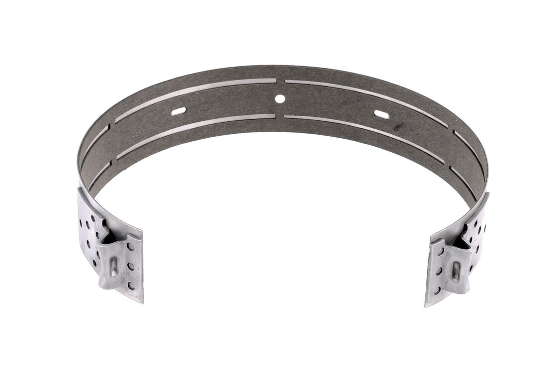 VAICO V200575 Brake Band, Automatic Transmission | ML Performance Car Parts