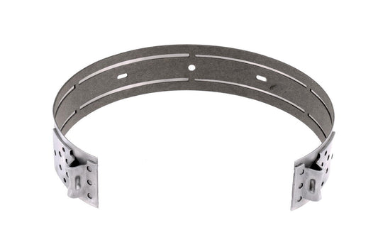 VAICO V200575 Brake Band, Automatic Transmission | ML Performance Car Parts
