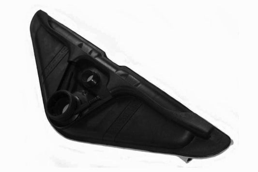 VAICO V200576 Expansion Tank, Coolant | ML Performance Car Parts