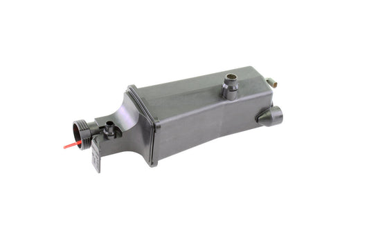 VAICO V200578 Expansion Tank, Coolant | ML Performance Car Parts