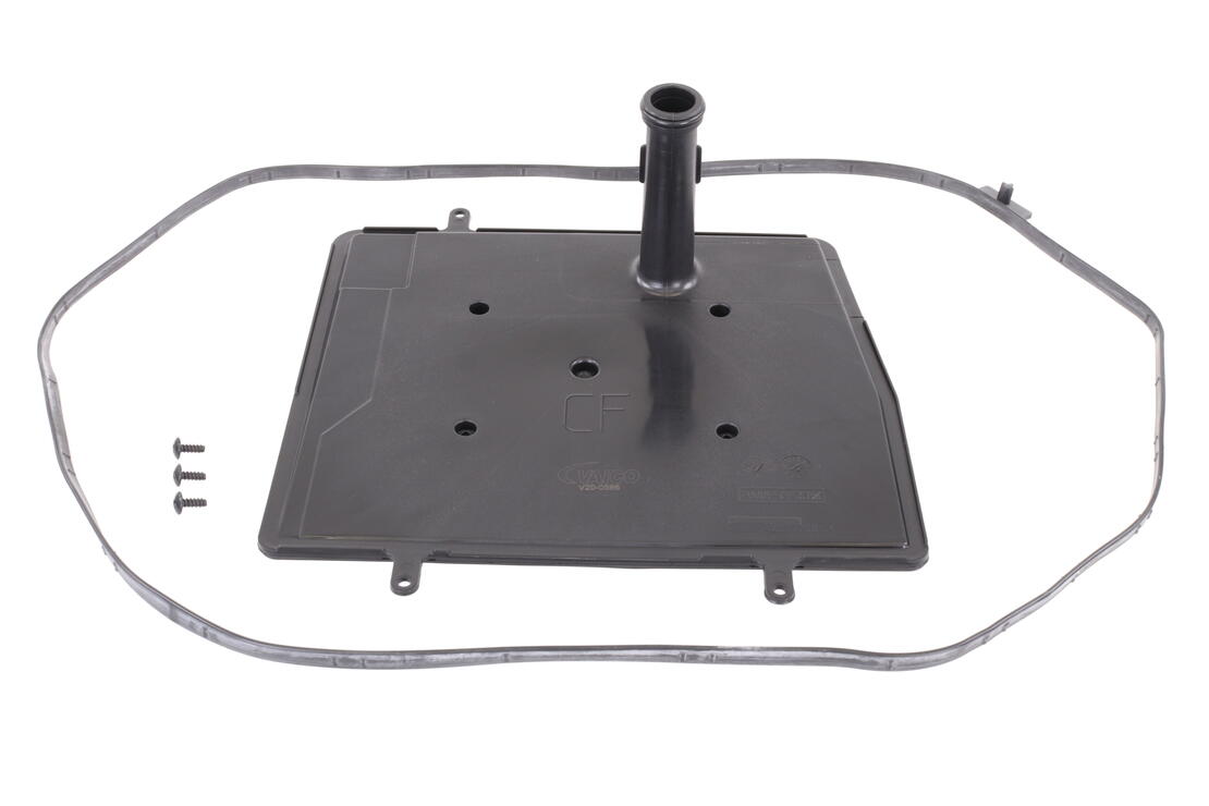 VAICO V200586 Hydraulic Filter Set, Automatic Transmission | ML Performance Car Parts