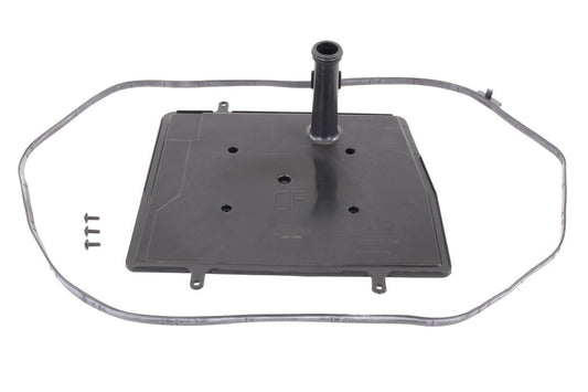 VAICO V200586 Hydraulic Filter Set, Automatic Transmission | ML Performance Car Parts