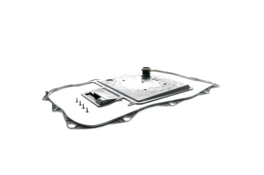 VAICO V200587 Hydraulic Filter Set, Automatic Transmission | ML Performance Car Parts