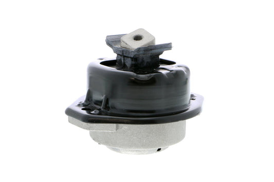 VAICO V200593 Engine Mounting | ML Performance Car Parts