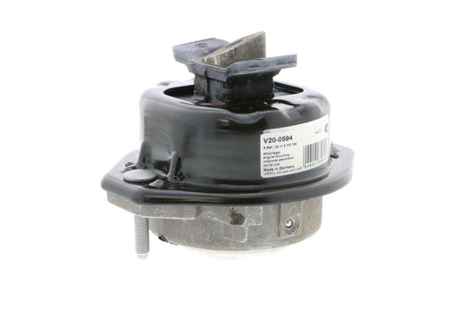 VAICO V200594 Engine Mounting | ML Performance Car Parts
