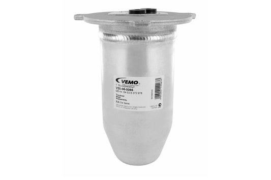 VEMO V20-06-0065 Dryer, Air Conditioning | ML Performance Car Parts