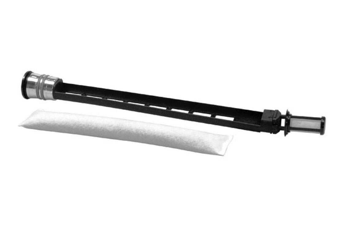 VEMO V20-06-0069 Dryer, Air Conditioning | ML Performance Car Parts