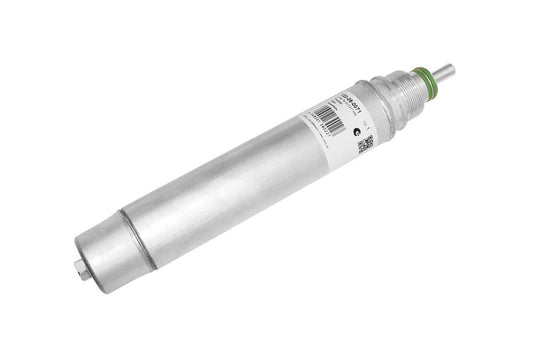 VEMO V20-06-0071 Dryer, Air Conditioning | ML Performance Car Parts