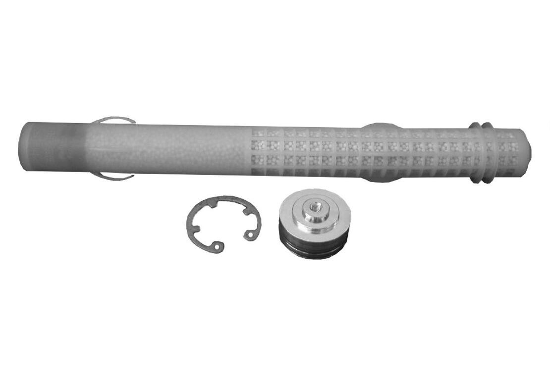 VEMO V20-06-0072 Dryer, Air Conditioning | ML Performance Car Parts