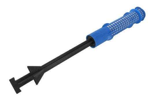 VEMO V20-06-0075 Dryer, Air Conditioning | ML Performance Car Parts