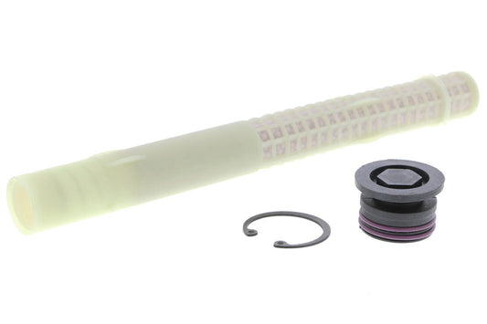 VEMO V20-06-0076 Dryer, Air Conditioning | ML Performance Car Parts