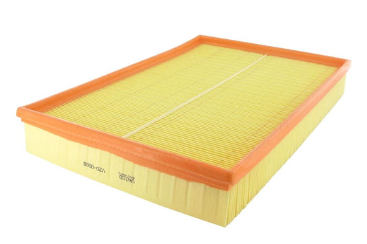 VAICO V200608 Air Filter | ML Performance Car Parts