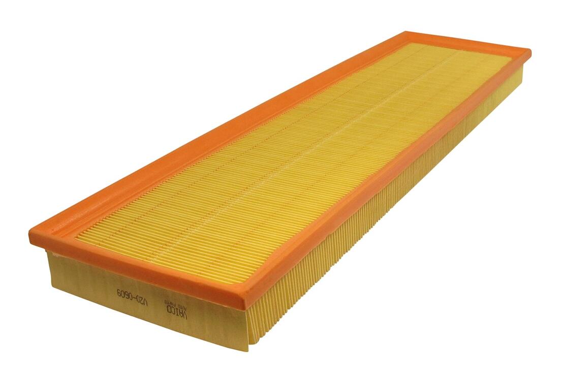 VAICO V200609 Air Filter | ML Performance Car Parts