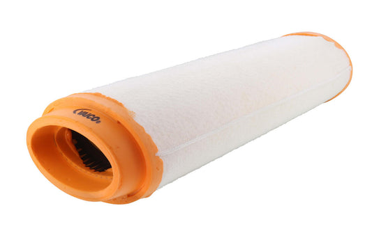 VAICO V200611 Air Filter | ML Performance Car Parts