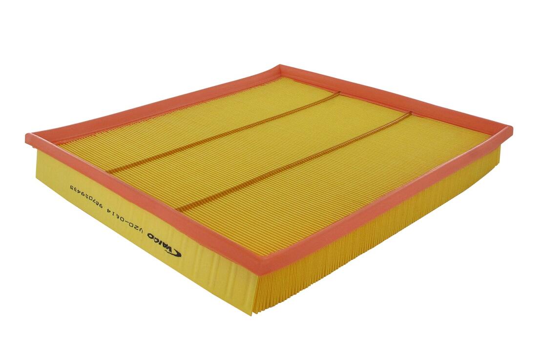 VAICO V200614 Air Filter | ML Performance Car Parts