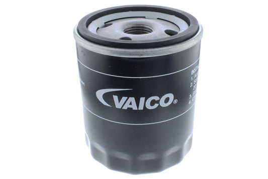 VAICO V200615 Oil Filter | ML Performance Car Parts