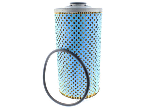 VAICO V200617 Oil Filter | ML Performance Car Parts