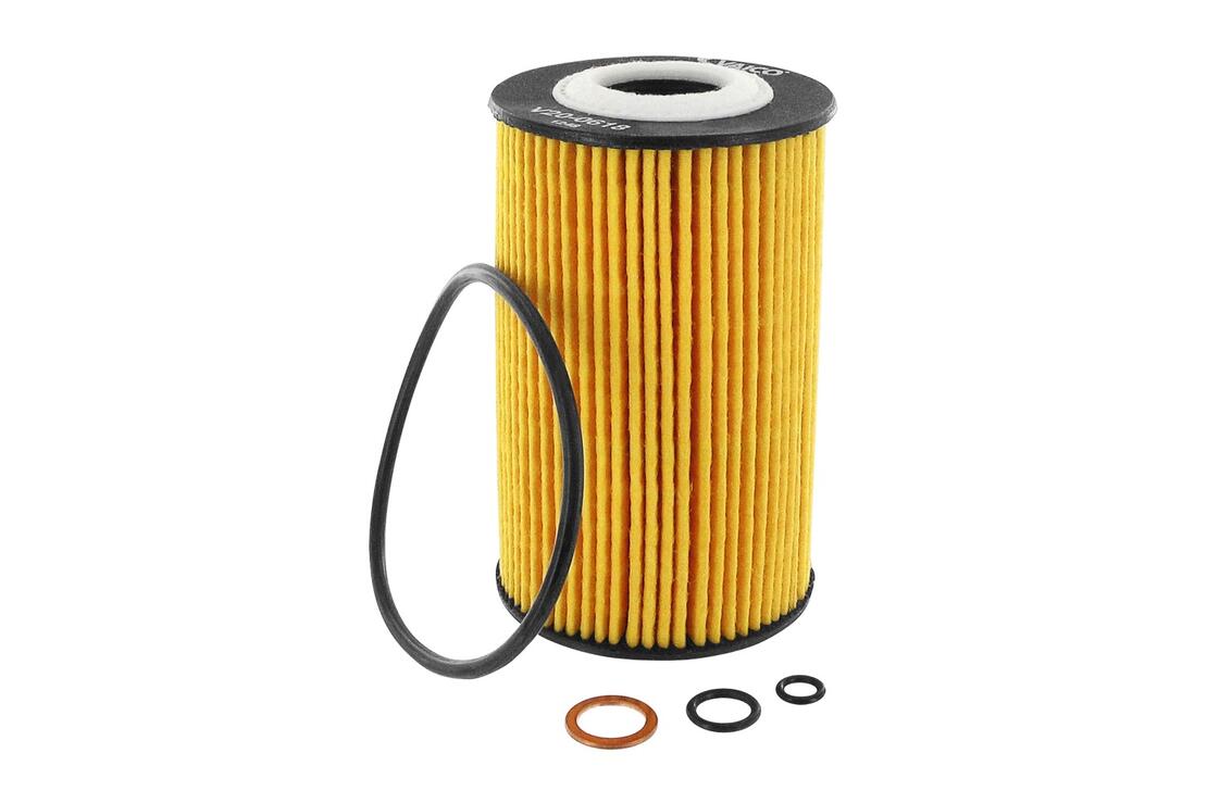 VAICO V200618 Oil Filter | ML Performance Car Parts