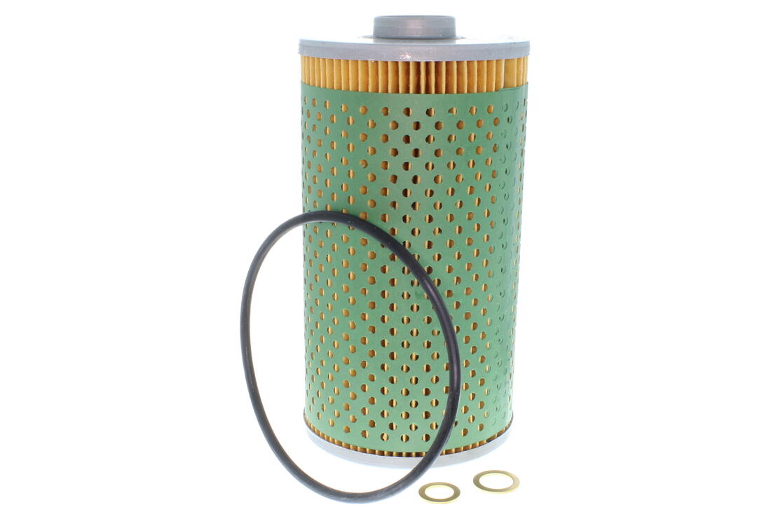 VAICO V200620 Oil Filter | ML Performance Car Parts