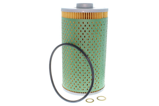 VAICO V200620 Oil Filter | ML Performance Car Parts
