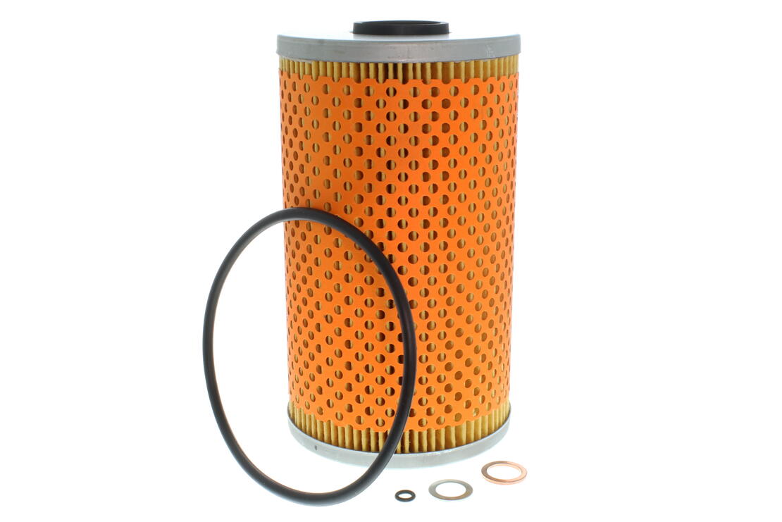 VAICO V200622 Oil Filter | ML Performance Car Parts