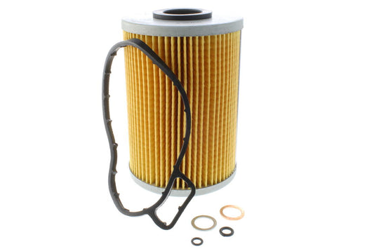 VAICO V200623 Oil Filter | ML Performance Car Parts
