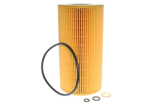 VAICO V200624 Oil Filter | ML Performance Car Parts