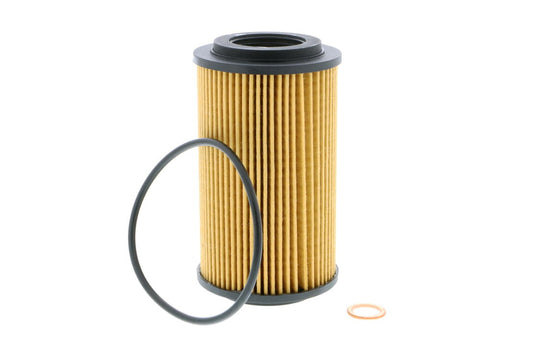 VAICO V200625 Oil Filter | ML Performance Car Parts
