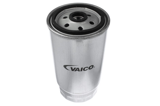 VAICO V200627 Fuel Filter | ML Performance Car Parts