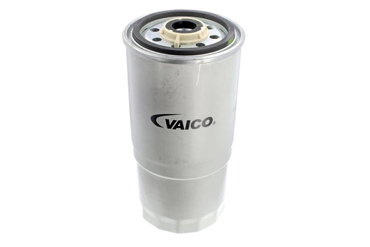 VAICO V200628 Fuel Filter | ML Performance Car Parts