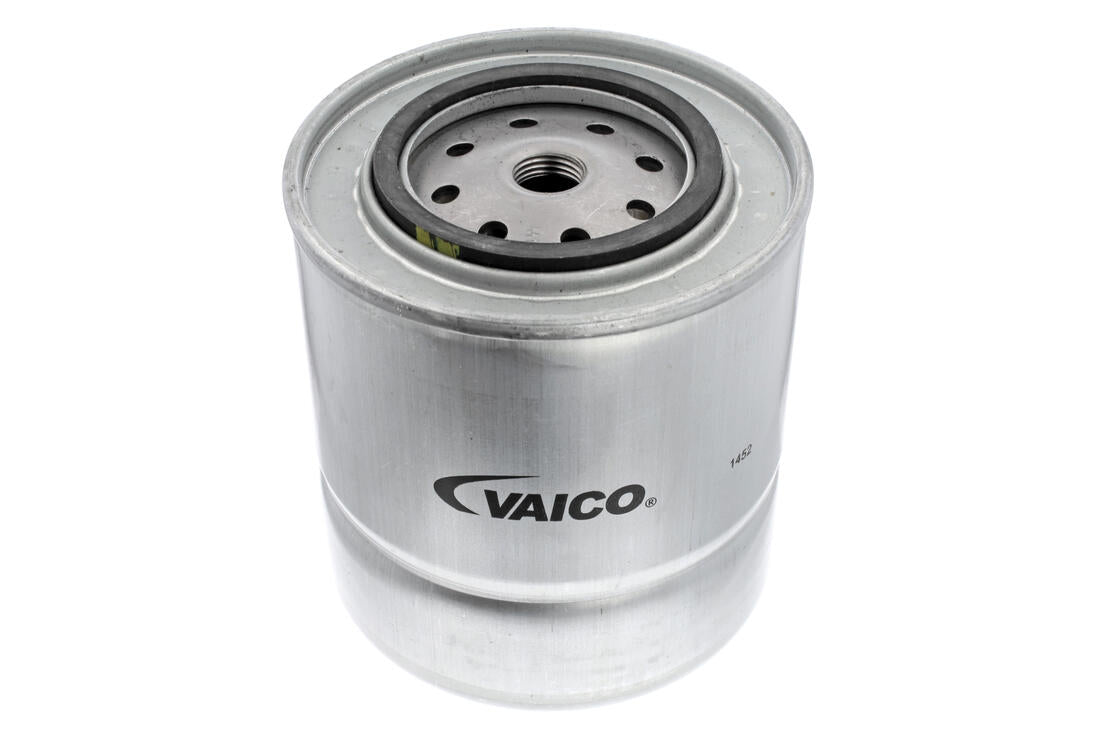 VAICO V200629 Fuel Filter | ML Performance Car Parts