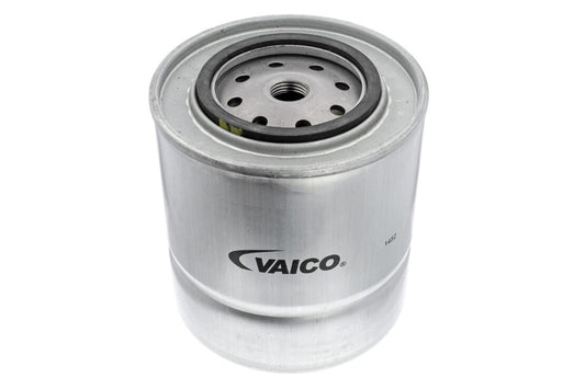 VAICO V200629 Fuel Filter | ML Performance Car Parts