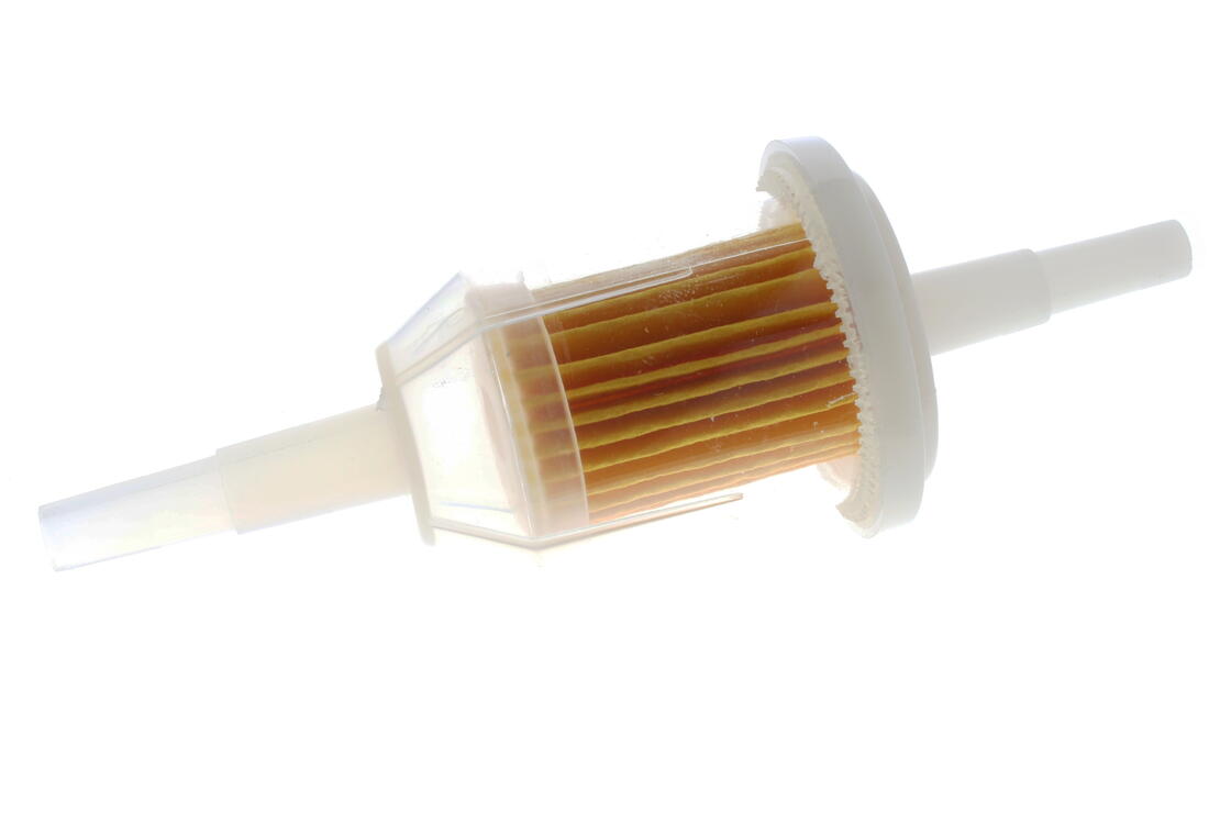 VAICO V200630 Fuel Filter | ML Performance Car Parts