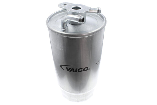 VAICO V200636 Fuel Filter | ML Performance Car Parts