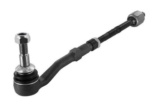 VAICO V200641 Tie Rod | ML Performance Car Parts