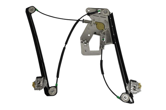 VAICO V200651 Window Regulator | ML Performance Car Parts