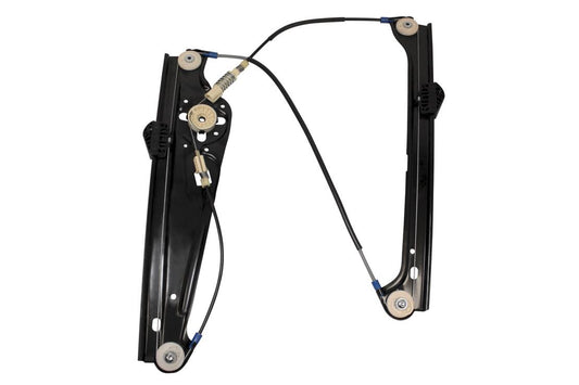VAICO V200665 Window Regulator | ML Performance Car Parts