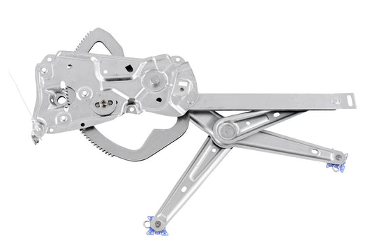 VAICO V200668 Window Regulators | ML Performance Car Parts