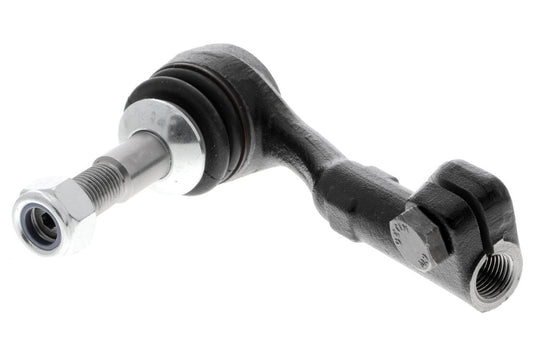 VAICO V200674 Tie Rod End | ML Performance Car Parts
