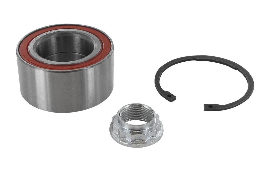 VAICO V200678 Wheel Hub | ML Performance Car Parts