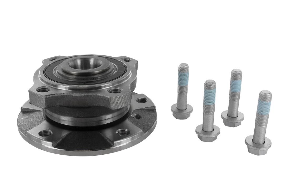 VAICO V200682 Wheel Hub | ML Performance Car Parts