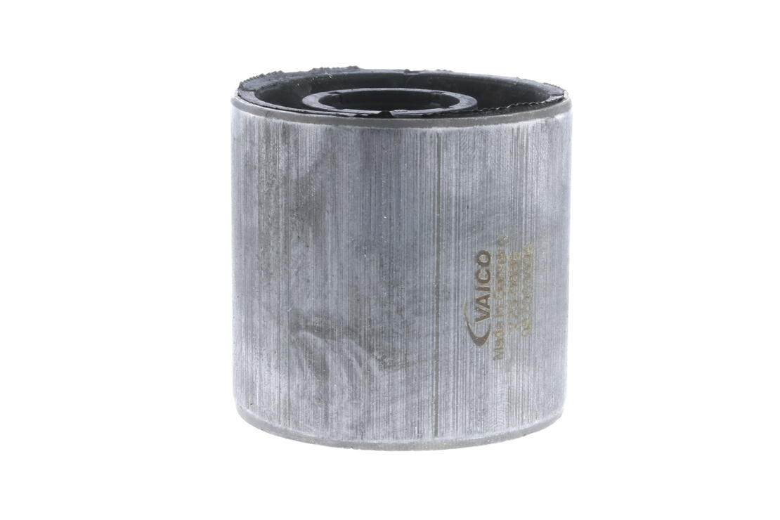 VAICO V200686 Bearing, Handlebar | ML Performance Car Parts