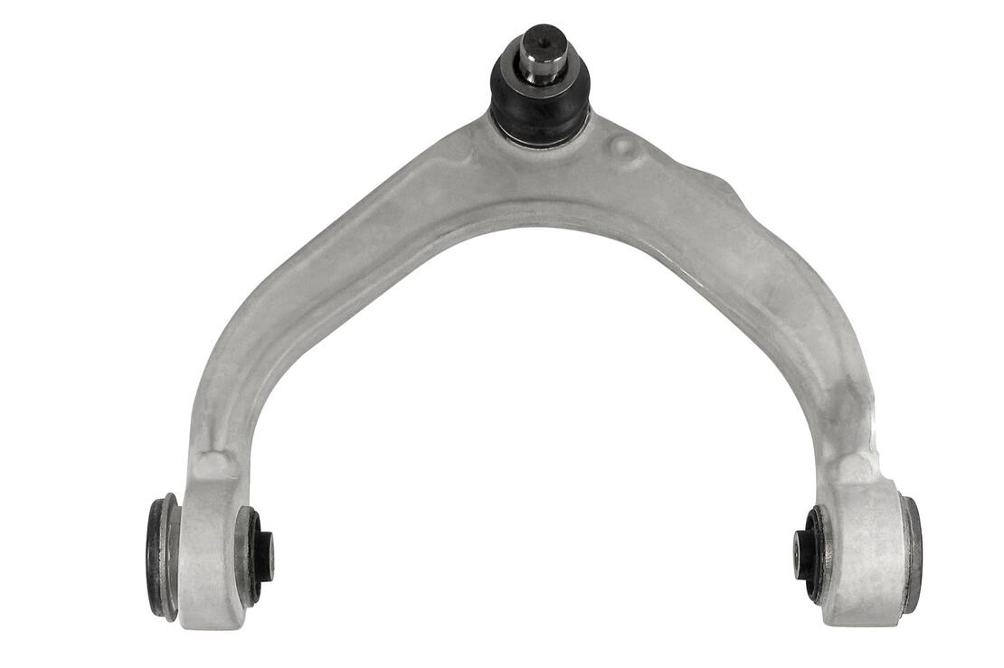 VAICO V200697 Control Arm, Wheel Suspension | ML Performance Car Parts