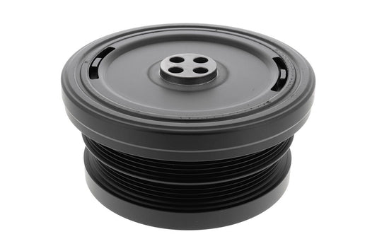 VAICO V200699 Pulley, Crankshaft | ML Performance Car Parts